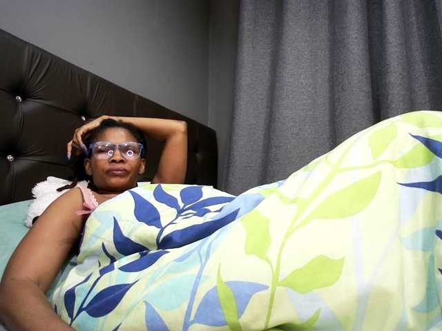 Ntombie