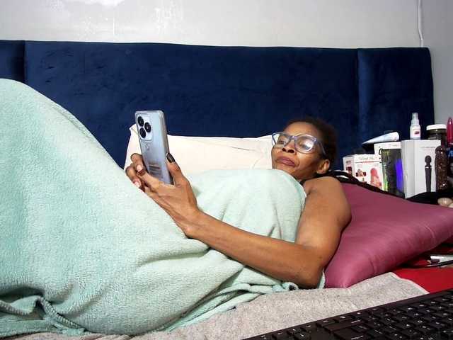 Ntombie
