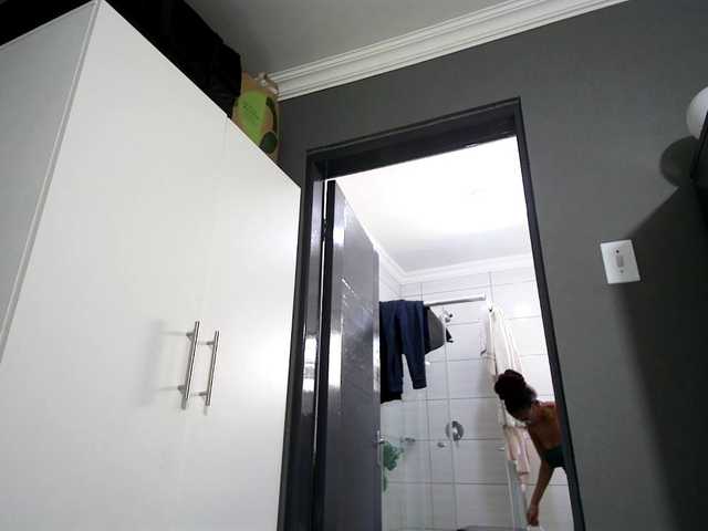 Ntombie live cam on BongaCams
