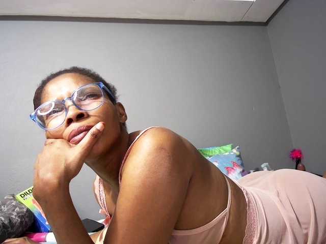 Ntombie
