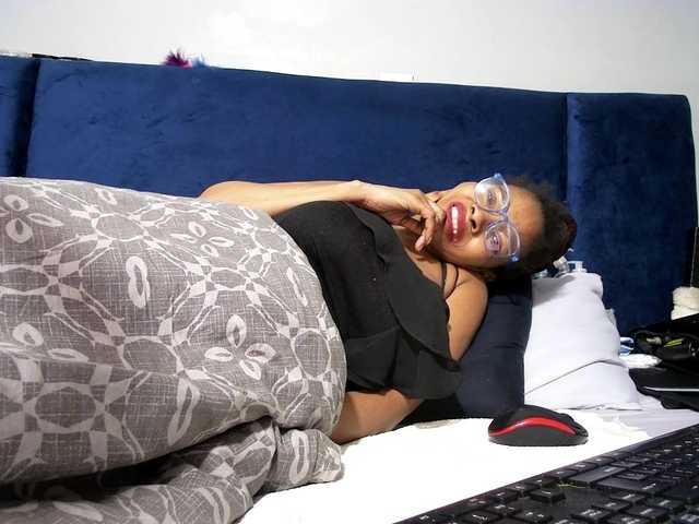 Ntombie