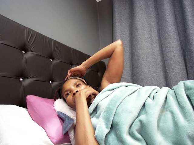 Ntombie