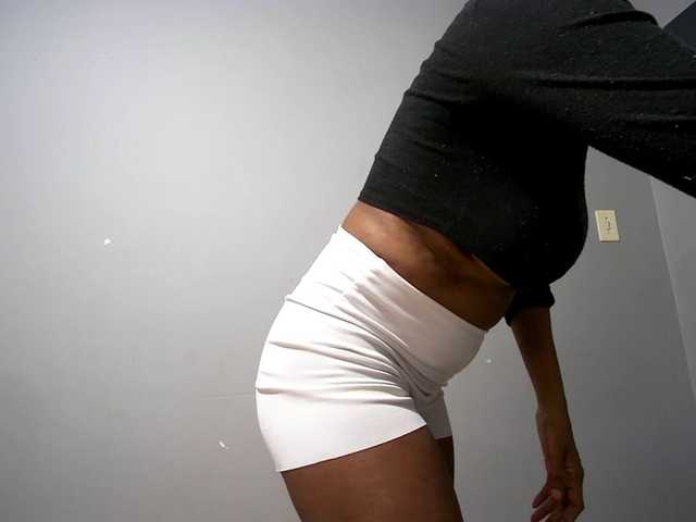 Ntombie
