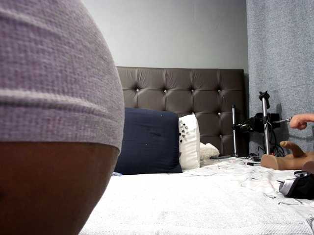 Ntombie