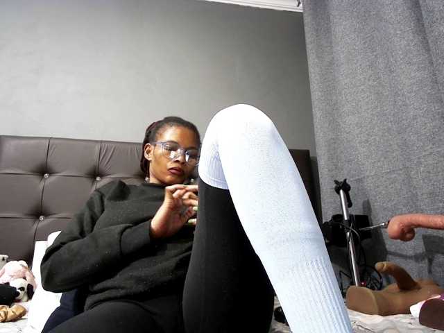 Ntombie