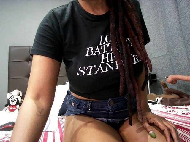 Ntombie