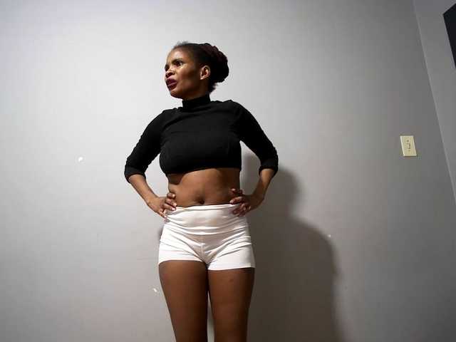 Ntombie