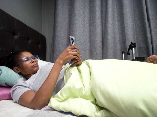 Ntombie