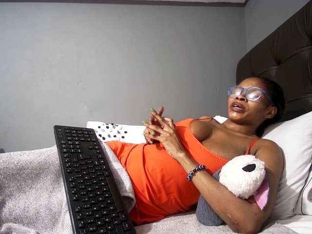 Ntombie