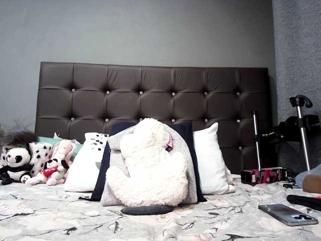 Ntombie live cam on BongaCams
