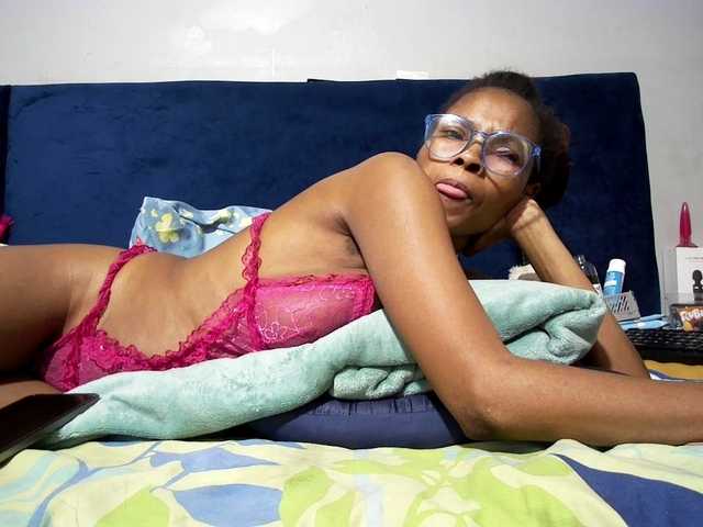 Ntombie