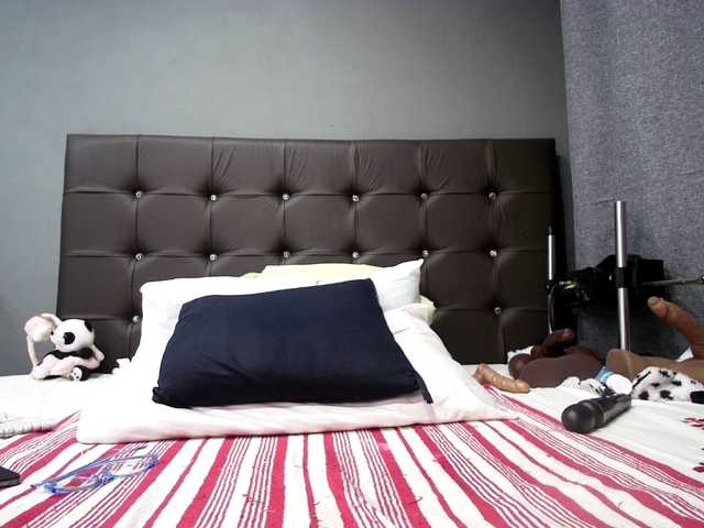 Ntombie-one4u live cam preview