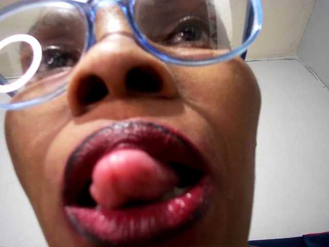 Ntombie