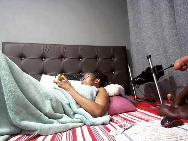 Ntombie-one4u