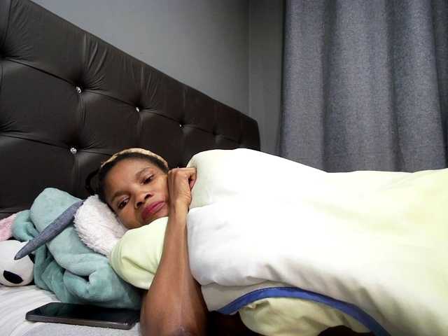 Ntombie