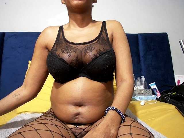 Ntombie