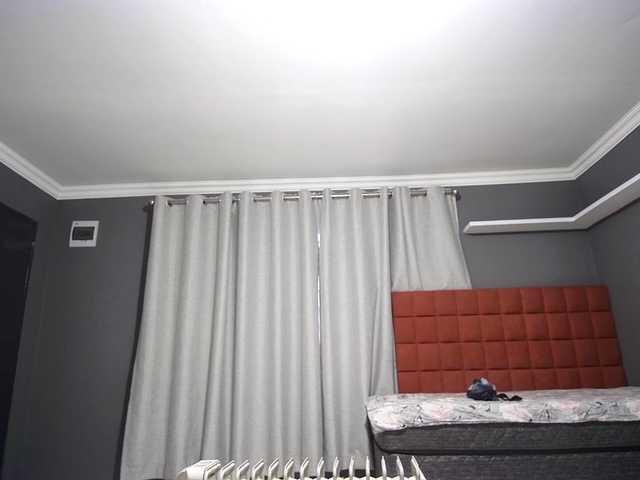 Ntombie live cam