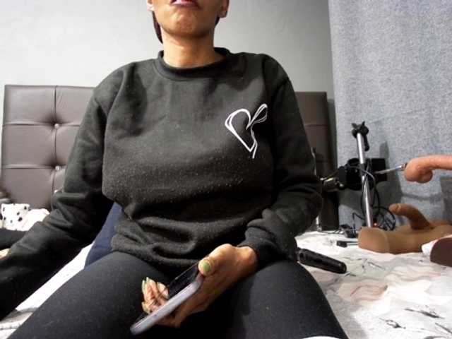 Ntombie-one4u