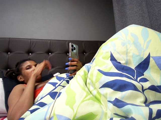 Ntombie