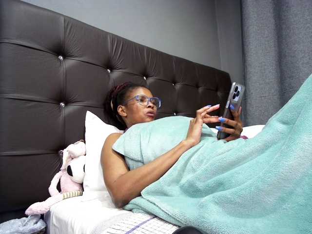 Ntombie