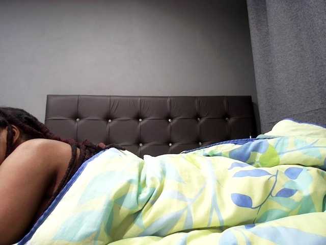 Ntombie
