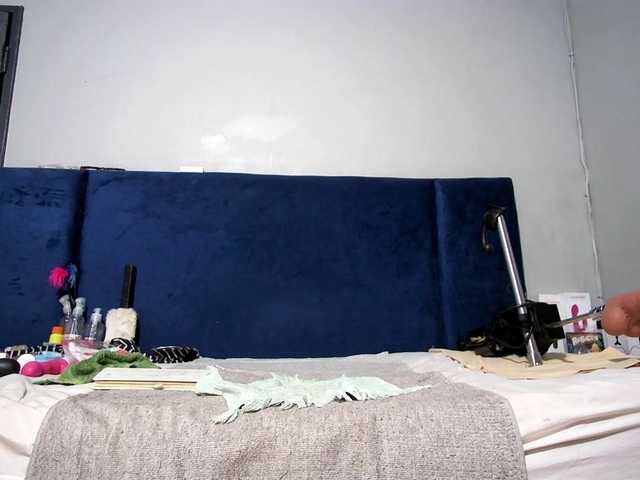 Ntombie live cam on BongaCams