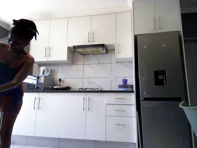 Ntombie
