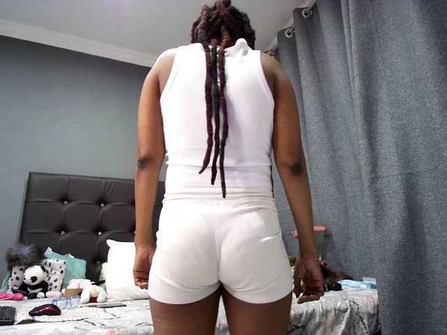 Ntombie