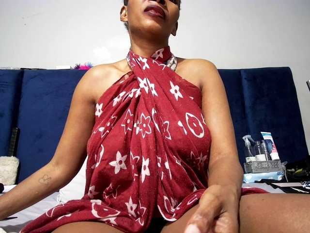 Ntombie