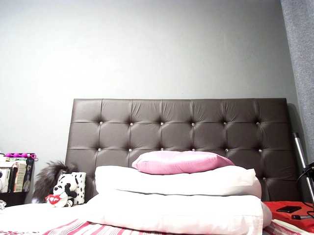 Ntombie live cam on BongaCams