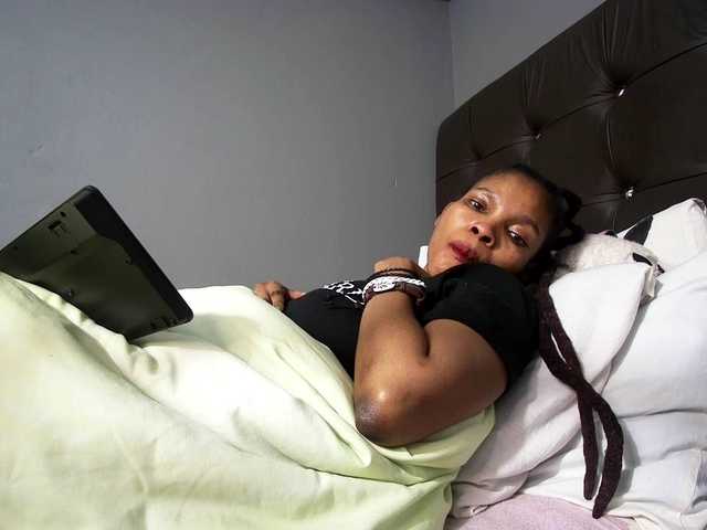 Ntombie