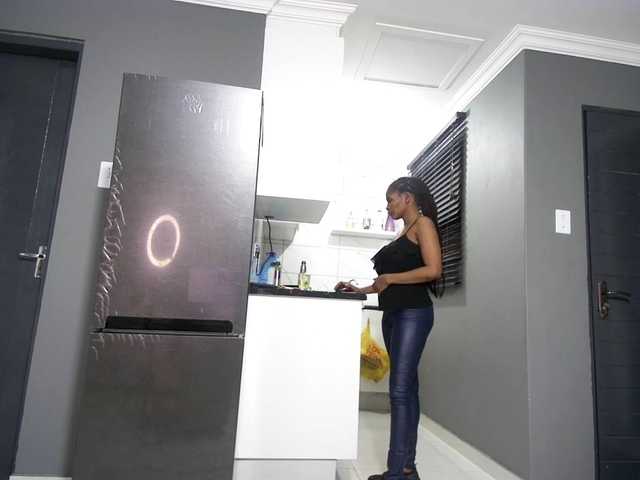 Ntombie