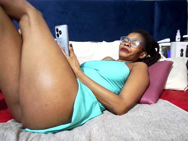 Ntombie