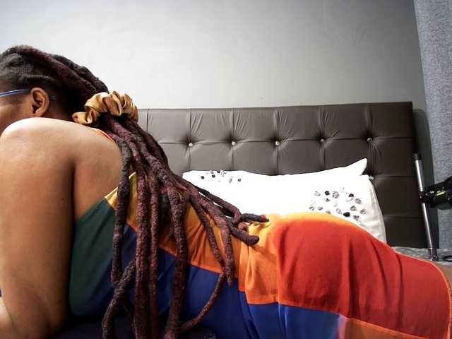 Ntombie-one4u
