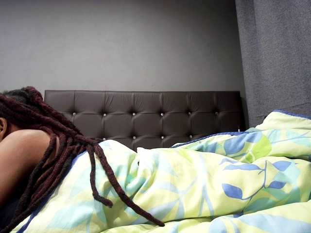 Ntombie-one4u live cam preview