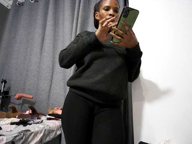 Ntombie-one4u