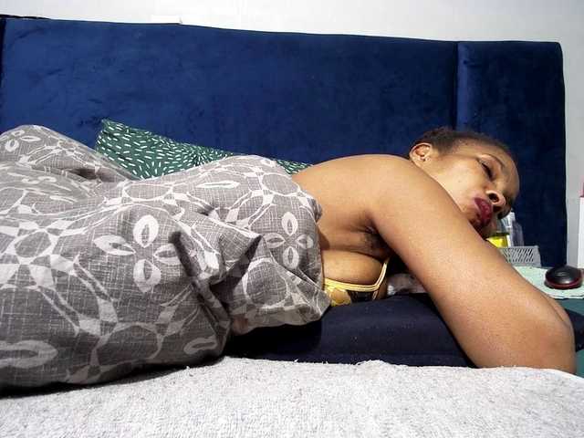 Ntombie
