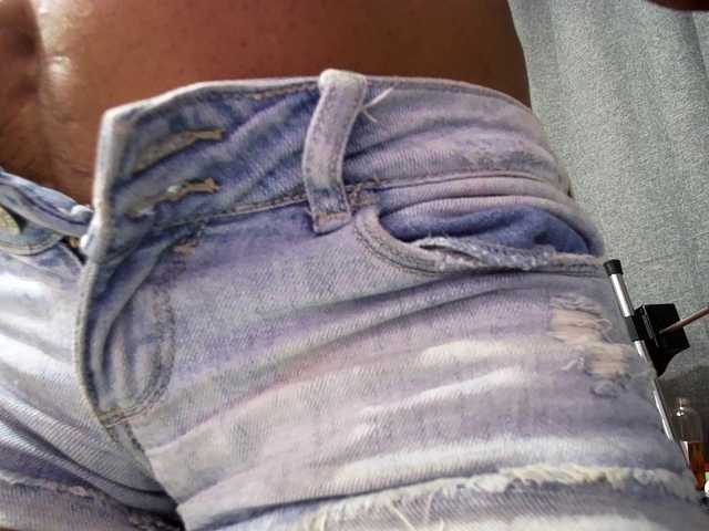Ntombie