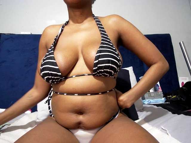 Ntombie