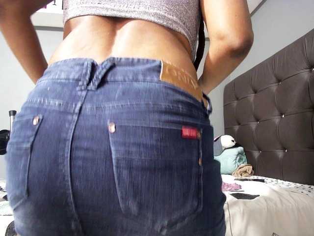 Ntombie live cam
