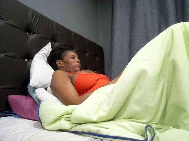 Ntombie