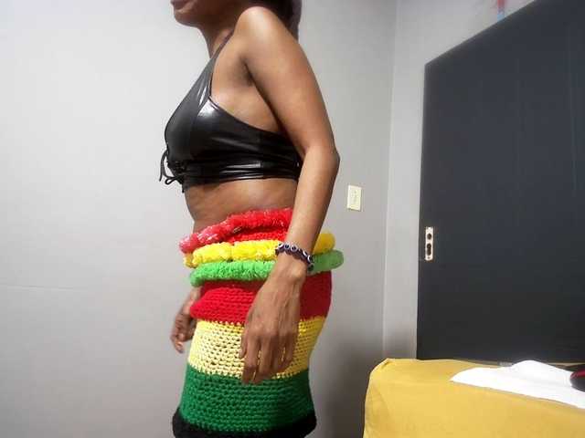 Ntombie live cam on BongaCams