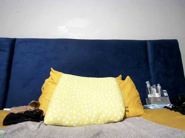 Ntombie live cam on BongaCams