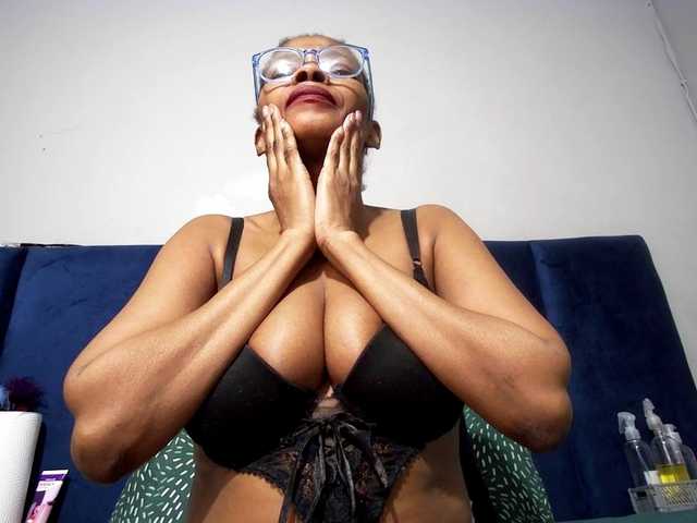 Ntombie