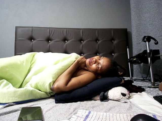 Ntombie