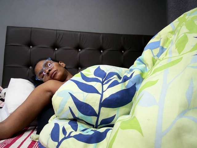 Ntombie-one4u