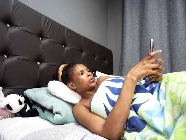 Ntombie