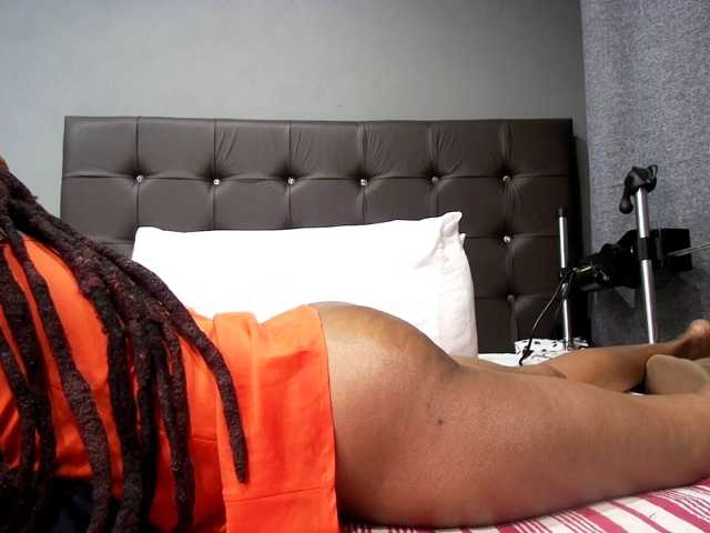 Ntombie-one4u