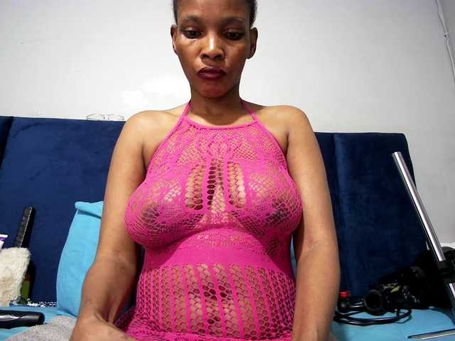 Preview of ntombie