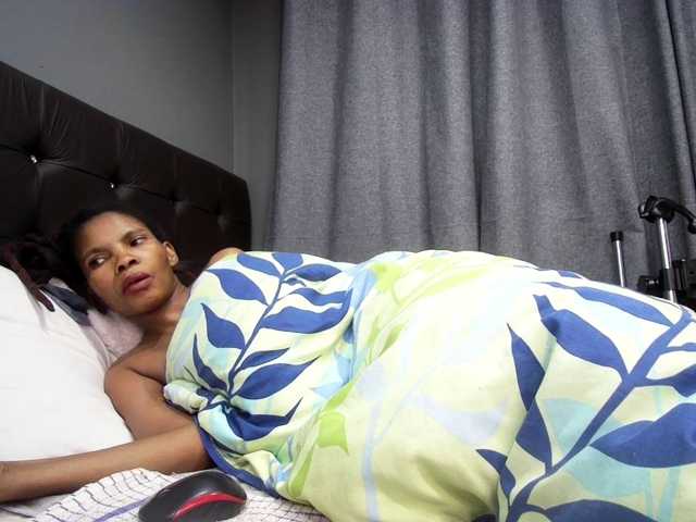 Ntombie-one4u